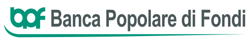 Logo Lungo BPFONDI-1
